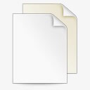 侧边栏文件文件夹文件纸Hyperion图标png_新图网 https://ixintu.com document file folder paper sidebar 侧边栏 文件 文件夹 纸