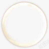 白色月球表面png免抠素材_新图网 https://ixintu.com 月球 白色 表面