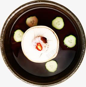 美食png免抠素材_新图网 https://ixintu.com 冬瓜 美食 蔬菜