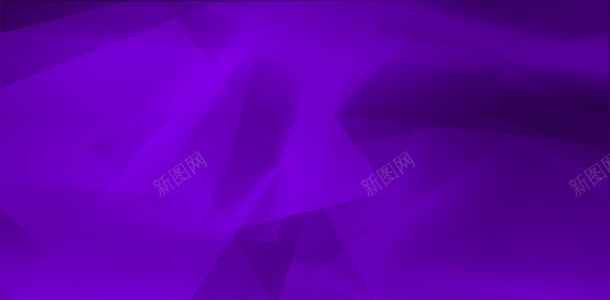 紫色背景装饰图案png免抠素材_新图网 https://ixintu.com 图案 紫色 背景 装饰