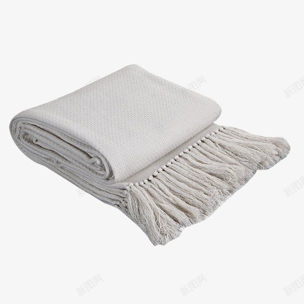 北欧羊毛毯png免抠素材_新图网 https://ixintu.com 毛毯 盖毯 羊毛毯