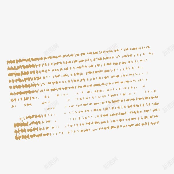 案涂抹效果笔刷png免抠素材_新图网 https://ixintu.com 图案 效果 涂抹 涂抹效果 笔刷
