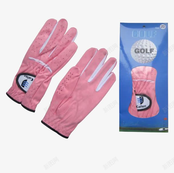 粉色布料保暖棉手套png免抠素材_新图网 https://ixintu.com 保暖 保暖手套 布料 手套 粉色