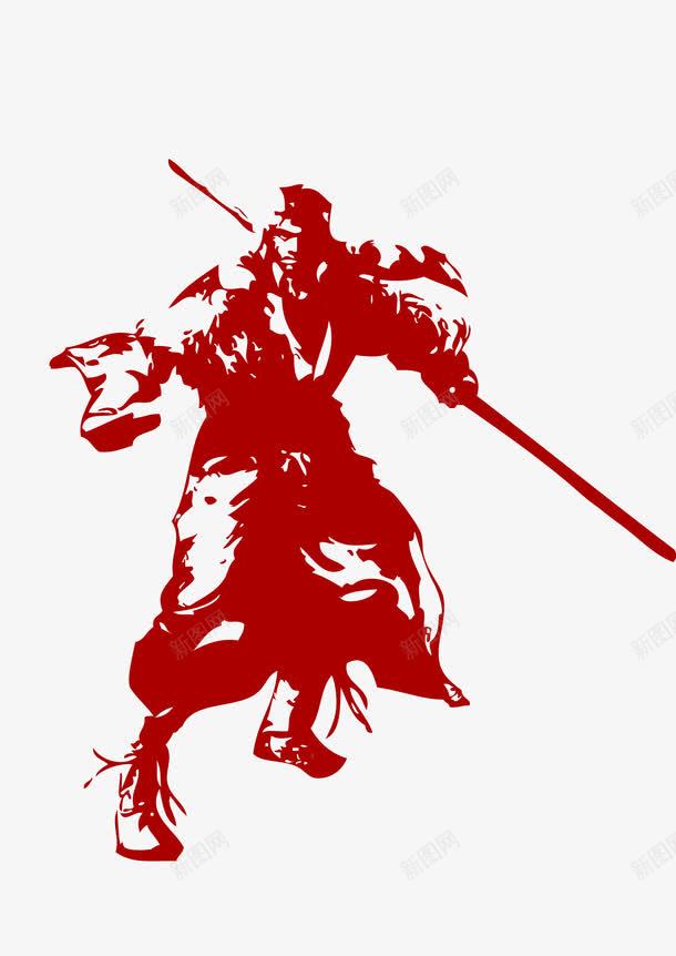 武侠人物png免抠素材_新图网 https://ixintu.com AI 免抠 古典 手绘 武侠人物 武侠古典 矢量下载