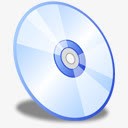 CD盘磁盘保存iCandy初中png免抠素材_新图网 https://ixintu.com CD cd disc disk save 保存 盘 磁盘