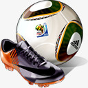 足球足球鞋子足球赛png免抠素材_新图网 https://ixintu.com Football shoes soccer 足球 鞋子