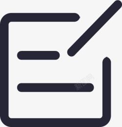 我要反馈我要反馈图标高清图片