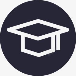 高校缴费高校缴费图标高清图片