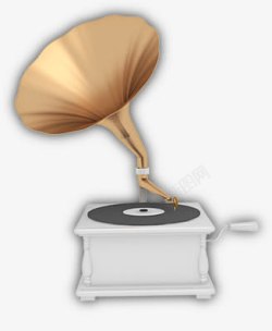 扬声机图片留声机高清图片