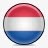 国旗荷兰iconsetaddictiveflavour图标图标