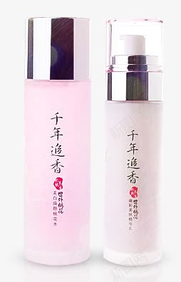 女性化妆品png免抠素材_新图网 https://ixintu.com bb霜 化妆品 化妆用品