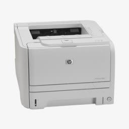 打印机惠普激光打印机devicpng免抠素材_新图网 https://ixintu.com 2035 HP LaserJet P Printer 惠普 打印机 激光打印机