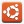 经销商标志Ubuntu法恩莎图标图标