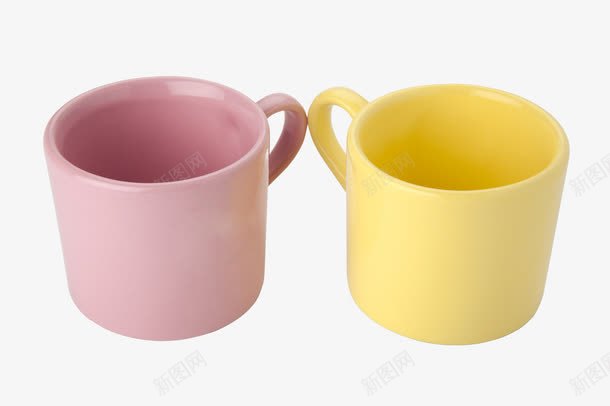 2个杯子png免抠素材_新图网 https://ixintu.com 2个杯子 变色杯 喝水必备 喝茶器皿 容器 杯子 水杯 盛放液体 茶杯 茶杯器皿 陶瓷