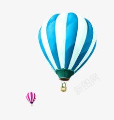 氢气球热球海报png免抠素材_新图网 https://ixintu.com 氢气 海报 设计