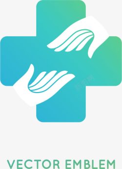 标志矢量图素材