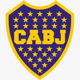 博卡青年的偶像png免抠素材_新图网 https://ixintu.com boca juniors 初中 博卡