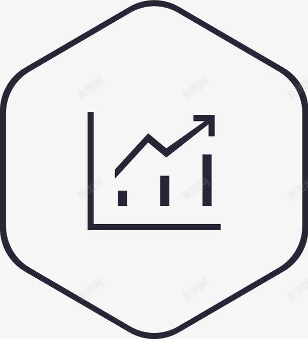 高收益png免抠素材_新图网 https://ixintu.com 高收益