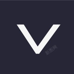 翻页下矢量图素材