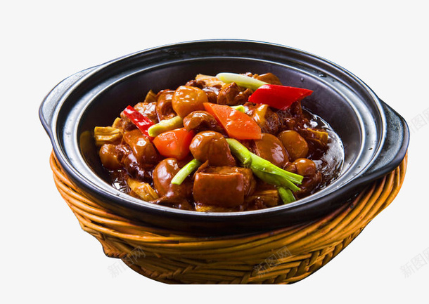 菜品png免抠素材_新图网 https://ixintu.com 美食 菜系 菜谱 餐饮