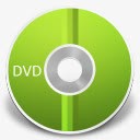 DVD盘艾尔素材
