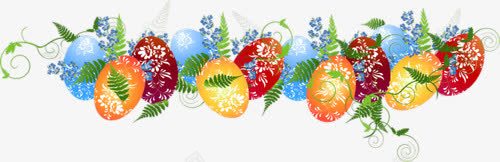 圣诞球装饰图案png免抠素材_新图网 https://ixintu.com merry 圣诞 圣诞球 边框装饰
