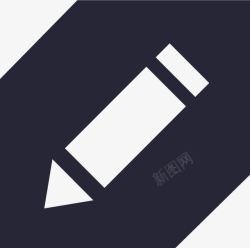 宗地修改属性宗地修改属性图标高清图片