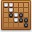 围棋icon图标图标