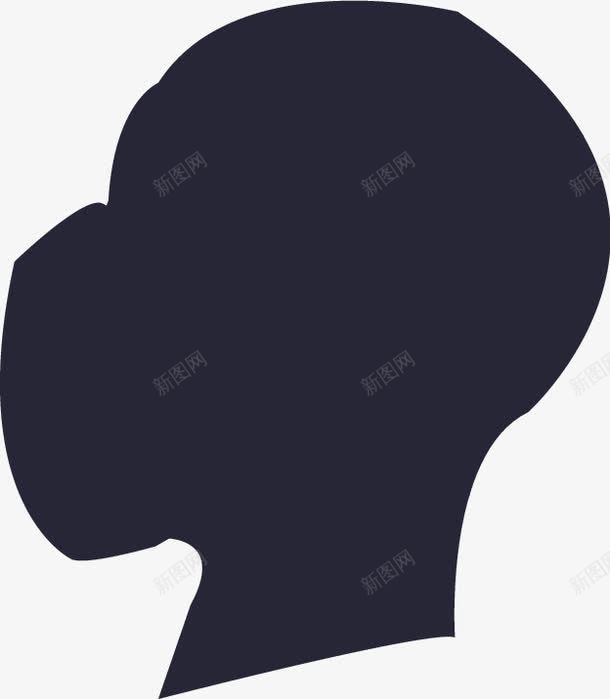 济南pm25图标png_新图网 https://ixintu.com 