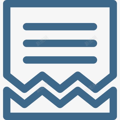 错误图标png_新图网 https://ixintu.com 中风 多媒体文件 文件 文档 错误