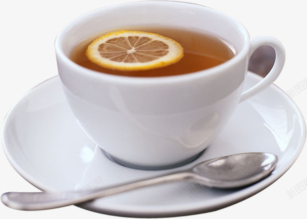 茶具png免抠素材_新图网 https://ixintu.com 中国 功夫茶 茶 茶具