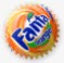 芬达fortune500badges图标png_新图网 https://ixintu.com fanta 芬达