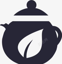 商城选中d1商城选中图标高清图片