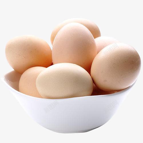 超市海报的鸡蛋png免抠素材_新图网 https://ixintu.com 海报 超市 鸡蛋