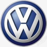 大众大众汽车carLOGO图标png_新图网 https://ixintu.com VW volkswagen 大众 大众汽车