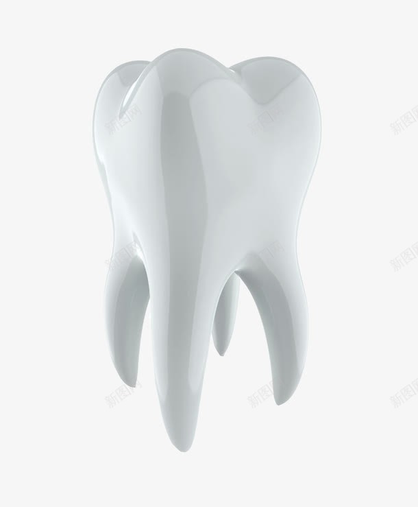 坚固的牙套png免抠素材_新图网 https://ixintu.com 医疗 坚固 好用 牙套