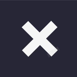 icon关闭弹出框01弹出框关闭图标高清图片
