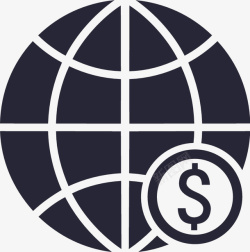 点银网网络金融点银网网络金融fill矢量图图标高清图片