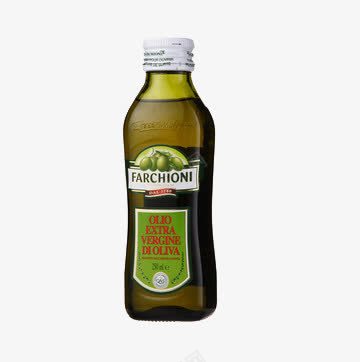 实物产品橄榄油png免抠素材_新图网 https://ixintu.com 橄榄油 进口产品 食品
