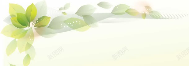 淘宝全屏海报bannerpng免抠素材_新图网 https://ixintu.com banner 淘宝 淘宝banner 淘宝全屏海报banner 淘宝广告 背景海报 轮播 通用简约
