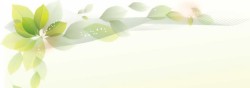 淘宝全屏海报banner素材