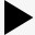 youtubelogoicon图标png_新图网 https://ixintu.com youtube 播放