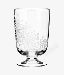 透明装饰杯子png免抠素材_新图网 https://ixintu.com 杯子 玻璃杯子 装饰杯子 透明杯子