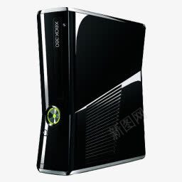 Xbox360icons图标图标