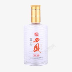 西凤陈香酒西凤香酒高清图片