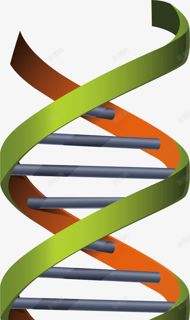 细胞卡通png免抠素材_新图网 https://ixintu.com 医疗 卡通 生物医药 生物医药产业 生物医药彩页 生物医药整容 生物医药矢量 细胞