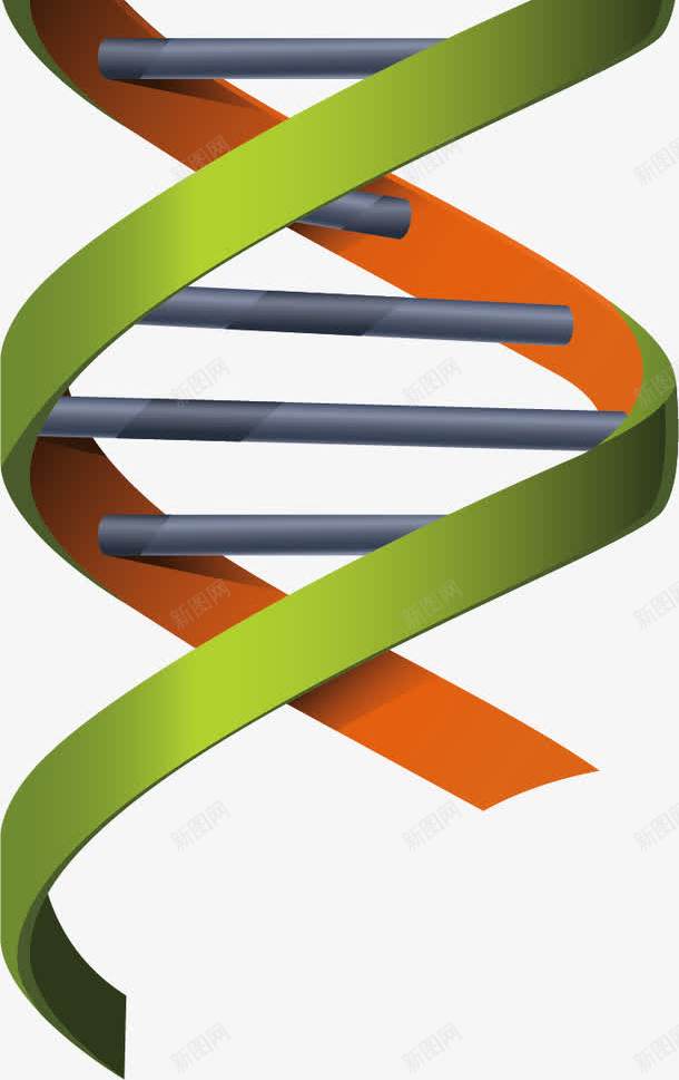 细胞卡通png免抠素材_新图网 https://ixintu.com 医疗 卡通 生物医药 生物医药产业 生物医药彩页 生物医药整容 生物医药矢量 细胞