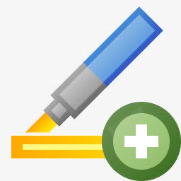 突出添加pastelsvgicons免抠素材免费下载 素材0jjkvukee 新图网