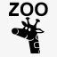 动物园免费的移动图标包png_新图网 https://ixintu.com Zoo 动物园