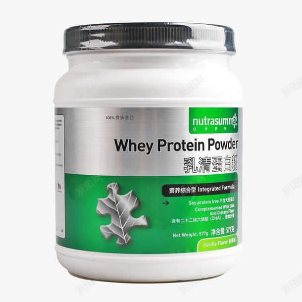 进口食品乳清蛋白png免抠素材_新图网 https://ixintu.com 乳清蛋白 保健 素材 进口 食品